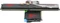 Patriot Viper VENOM RGB UDIMM 64GB Kit, DDR5-6000, CL30-40-40-76 Vorschaubild