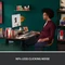 Logitech Signature M550, Graphite, Logi Bolt, USB/Bluetooth Vorschaubild
