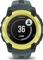 Garmin Instinct E 40mm electric lime/twilight Vorschaubild