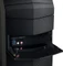 Medion Akoya P5327 H/B522, Core i5-4460, 8GB RAM, 128GB SSD, 1TB HDD, GeForce GTX 960 Vorschaubild