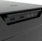 Phanteks Enthoo Evolv ATX Tempered Glass schwarz, Glasfenster Vorschaubild