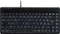 Perixx Periboard-409, schwarz, USB, FR Vorschaubild