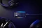 Western Digital WD_BLACK P40 Game Drive SSD, 1TB, USB-C 3.1 Vorschaubild