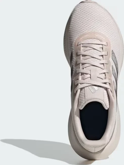 adidas Runfalcon 3.0 putty mauve/wonder taupe (Damen)