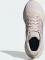 adidas Runfalcon 3.0 putty mauve/wonder taupe (Damen) Vorschaubild