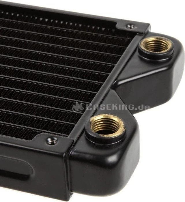 MagiCool 360 G2 Slim Radiator