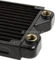 MagiCool 360 G2 Slim Radiator Vorschaubild