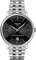 Tissot Carson Premium Powermatic 80 T122.407. Vorschaubild