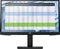 HP P22h G4, 21.5" Vorschaubild