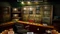 Hidden Mysteries: Gates of Graceland (PC) Vorschaubild