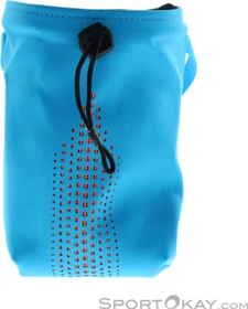 Mammut Crag Sender Chalkbag ocean