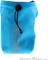 Mammut Crag Sender Chalkbag Vorschaubild