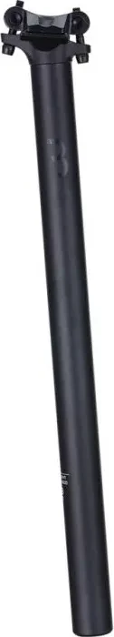 BBB BSP-20 SkyScraper 25.8mm/400mm Sattelstütze