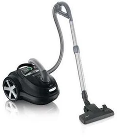 Philips FC9179/03 Performer Energy Care