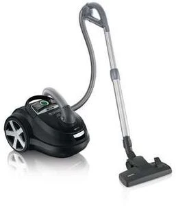 Philips FC9179/03 Performer Energy Care