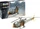 Revell Alouette II (03804)