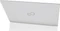 Fujitsu Lifebook U9413, White Silver, Core i5-1335U, 16GB RAM, 512GB SSD, LTE, DE Vorschaubild