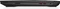 HP OMEN by HP Laptop 15-ce007ng, Shadow Black, Core i5-7300HQ, 8GB RAM, 1TB HDD, GeForce GTX 1050, DE Vorschaubild