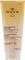 Nuxe After-Sun Hair & Body Duschgel & Shampoo Vorschaubild