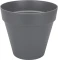 Elho Loft Urban 70 69cm anthrazit Vorschaubild