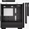 DeepCool CH370 WH, weiß, Glasfenster Vorschaubild