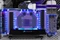 Corsair Hydro X Series XG5 RGB 30-Series, RTX 3080/3090 Reference GPU Vorschaubild
