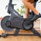 Hammer Speed Race X Ergometer Vorschaubild