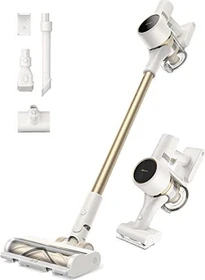 Dreame R10 Akku-Handstaubsauger