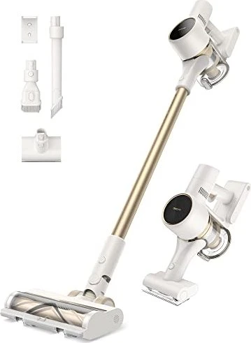 Dreame R10 Akku-Handstaubsauger