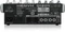 Behringer Xenyx Q1204USB Vorschaubild