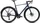 Cube Nuroad Race FE inkgrey'n'grey Modell 2027 (1135550)