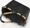 Reisenthel Carrybag frame gold/black Vorschaubild