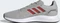 adidas Runfalcon 2.0 grey two/vivid red/core black (Herren) Vorschaubild
