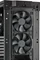 Corsair Carbide Series 275R Airflow, schwarz, Glasfenster Vorschaubild