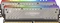 Crucial Ballistix Tactical Tracer RGB UDIMM 32GB Kit, DDR4-2666, CL16-18-18, 2R Vorschaubild