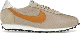 Nike LD-1000 linen/sail/black/desert ochre (Damen)