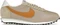 Nike LD-1000 (Damen) Vorschaubild