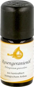 Biofried Rosengeranien ätherisches Duftöl, 5ml