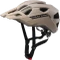Cratoni AllRide Helm Vorschaubild