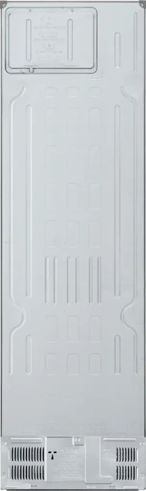 LG GBV7280BMB