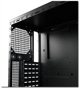 LC-Power Pro-917B Titus_X