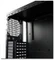 LC-Power Pro-917B Titus_X Vorschaubild