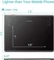 Huion Inspiroy H430P Vorschaubild