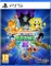 Nickelodeon All-Star Brawl 2 Vorschaubild