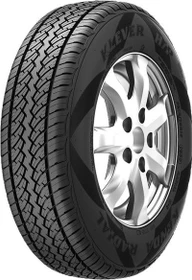 Kenda Klever H/P KR15 235/70 R16 106S