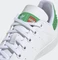 adidas Stan Smith cloud white/pantone/core black (Junior) Vorschaubild