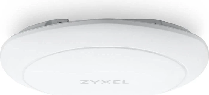 Zyxel NWA5123-AC HD