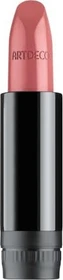 Artdeco Couture Lipstick #565 honeymooner LSF15 Refill, 4g