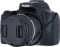 Rollei Powerflex 10x Optical Zoom Vorschaubild