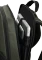 Samsonite Urban-Eye, Rucksack, 14.1", grün Vorschaubild